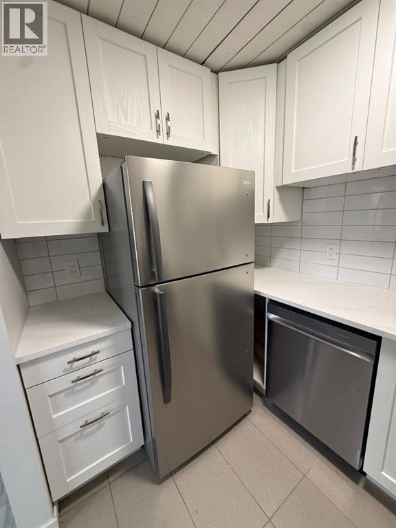 #B 1207 44 Street SE - 3