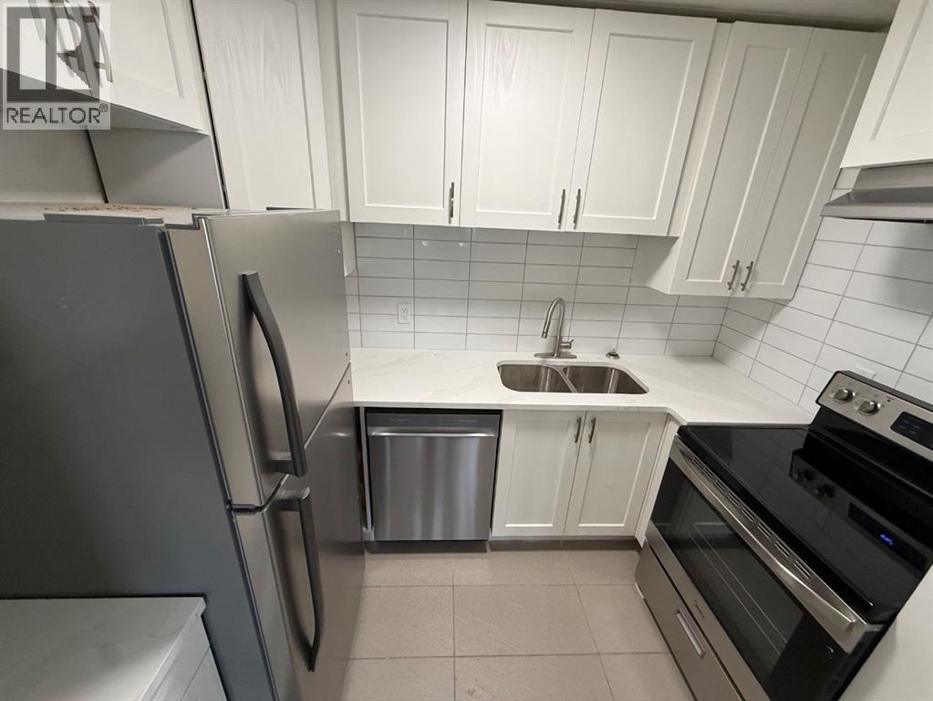 #B 1207 44 Street SE - 5