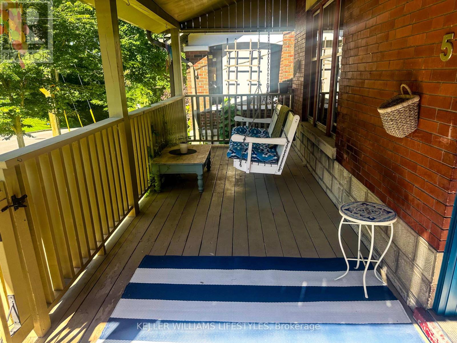 5 COVE ROAD - 2
