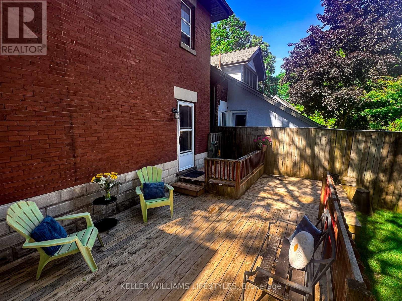 5 COVE ROAD - 32