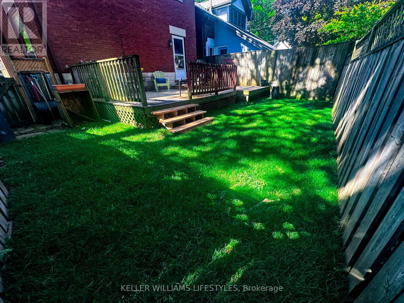 5 COVE ROAD - 33