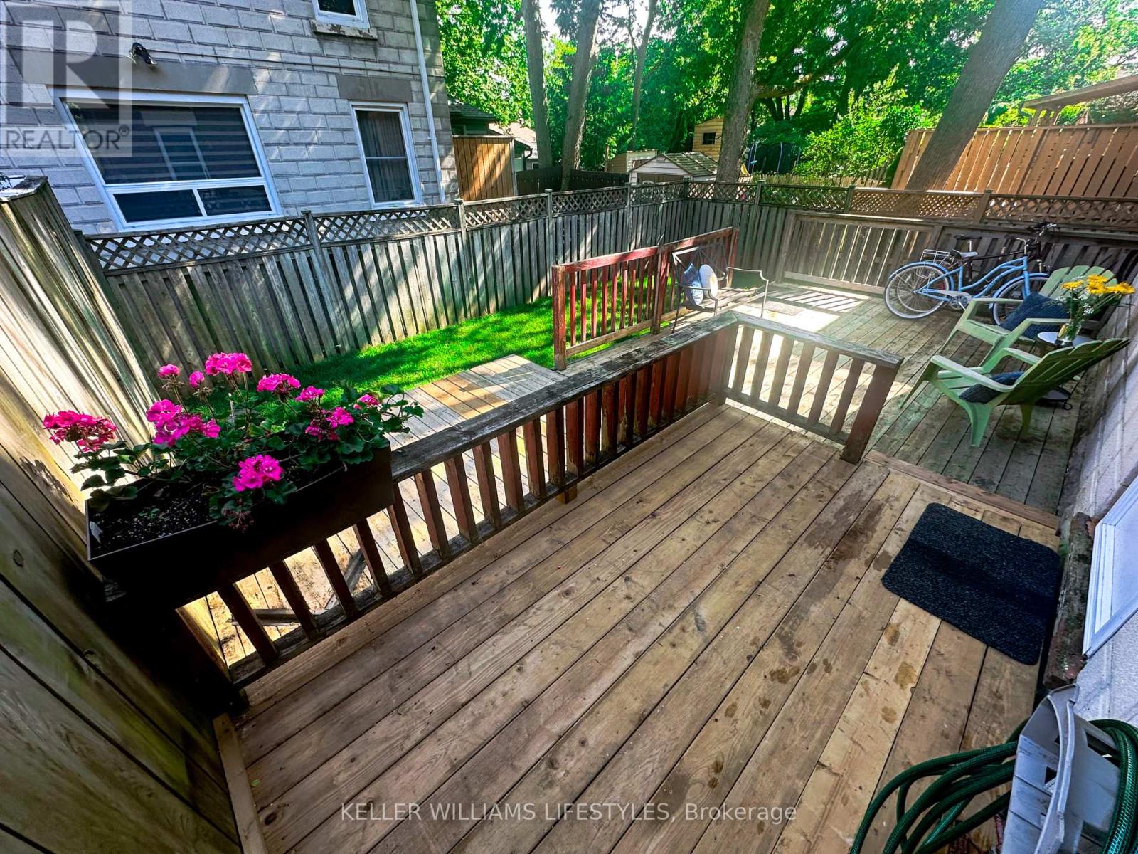 5 COVE ROAD - 36