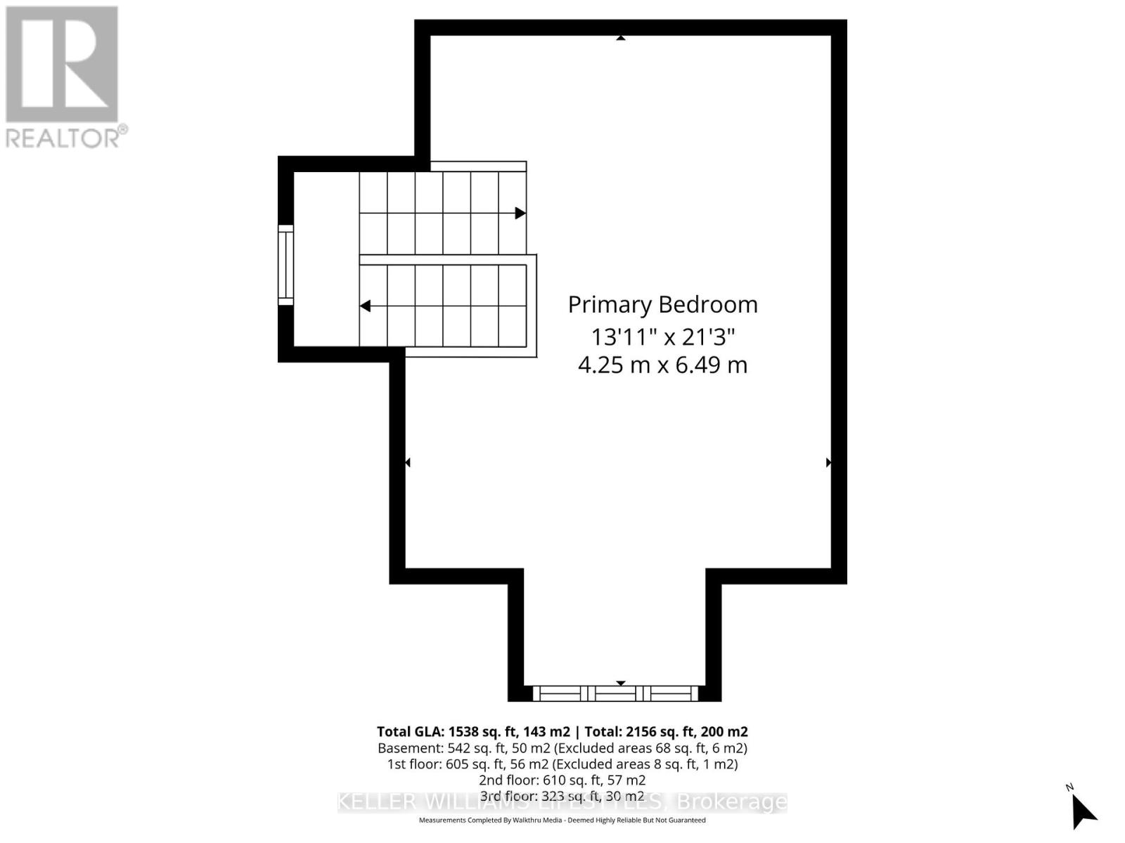 5 COVE ROAD - 45