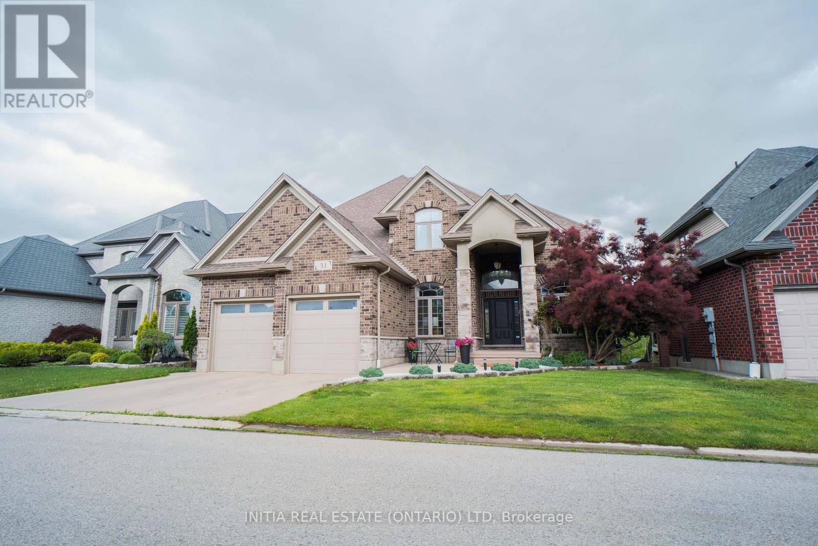 #31 515 SKYLINE AVENUE - 1