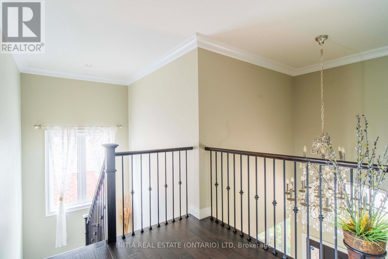 #31 515 SKYLINE AVENUE - 13
