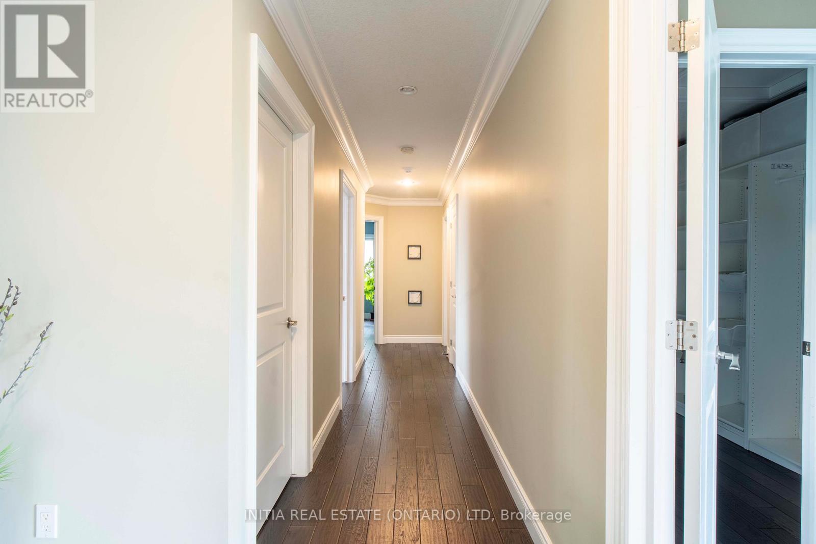 #31 515 SKYLINE AVENUE - 14