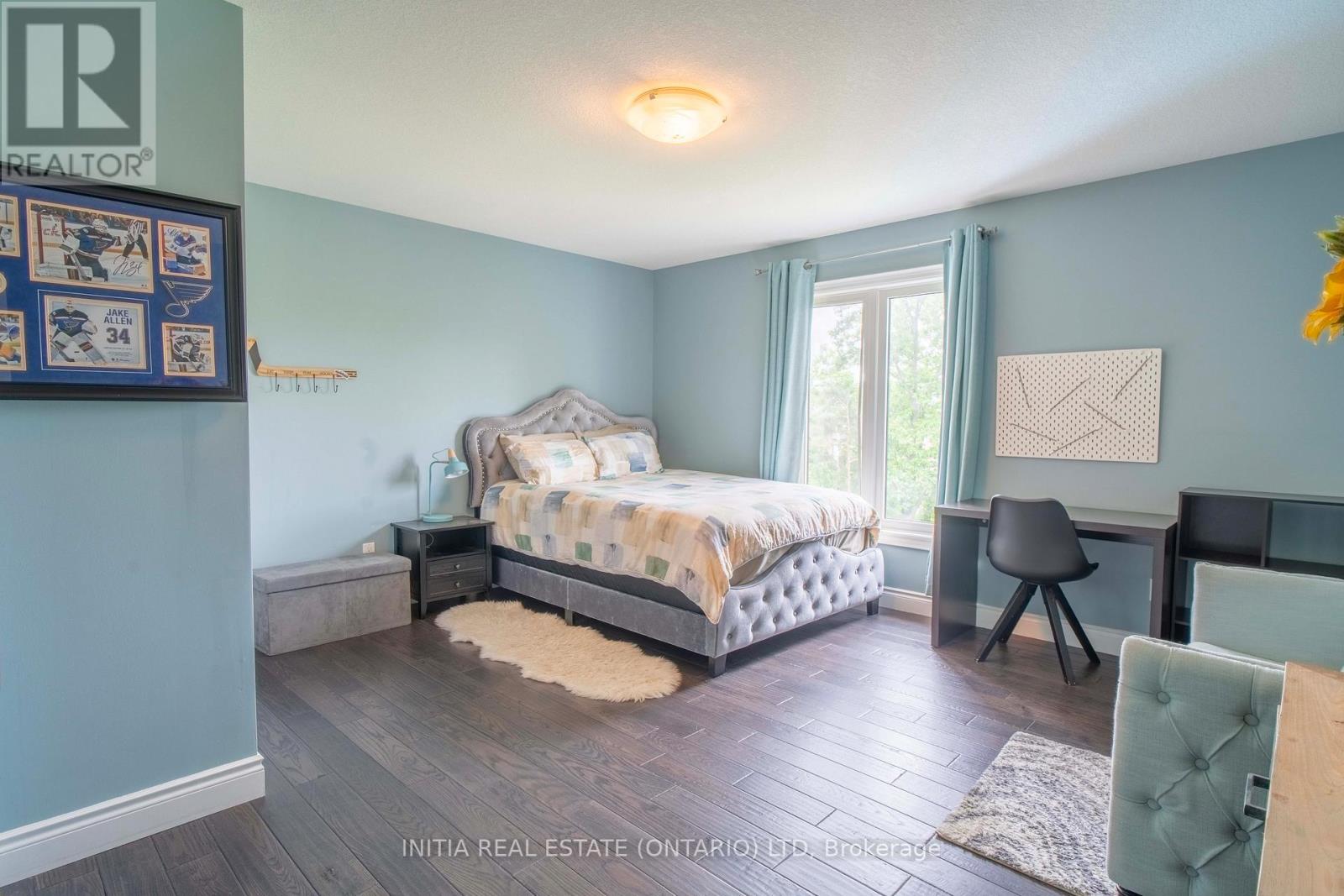 #31 515 SKYLINE AVENUE - 15