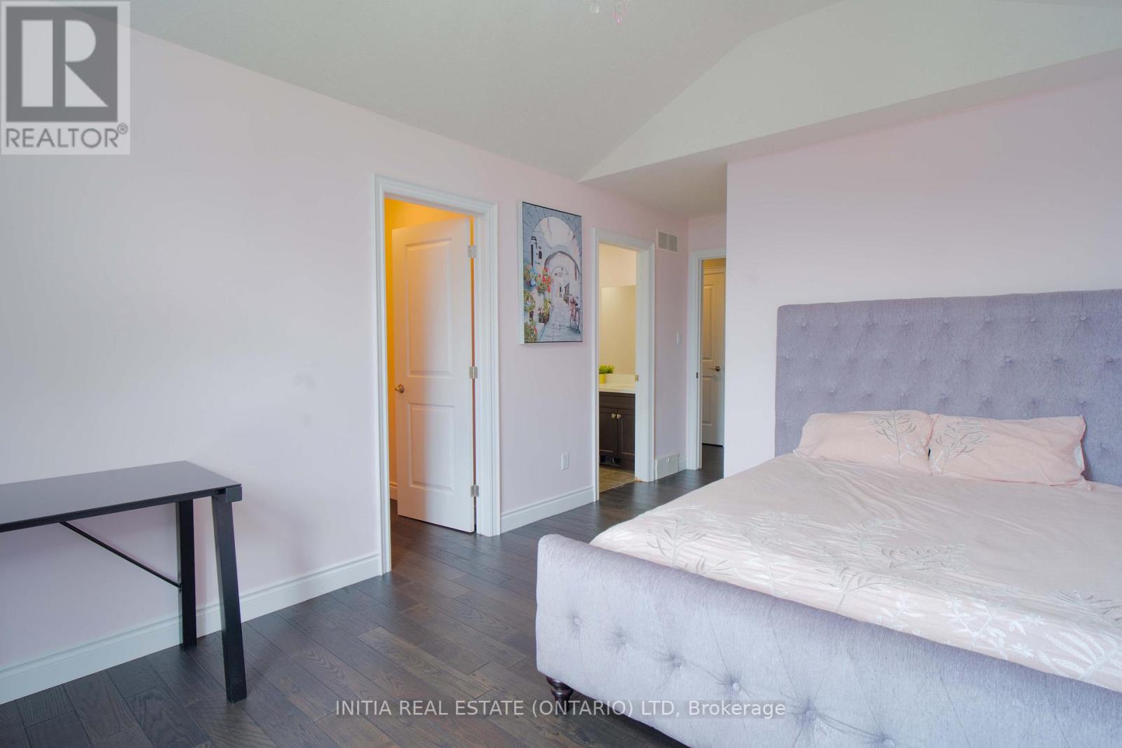 #31 515 SKYLINE AVENUE - 16