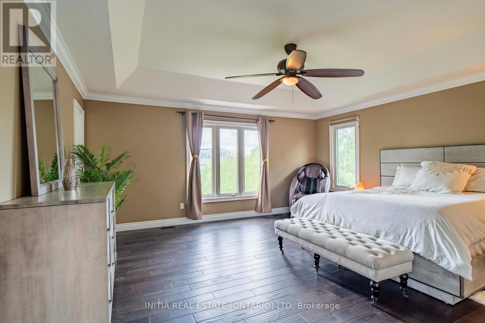 #31 515 SKYLINE AVENUE - 17