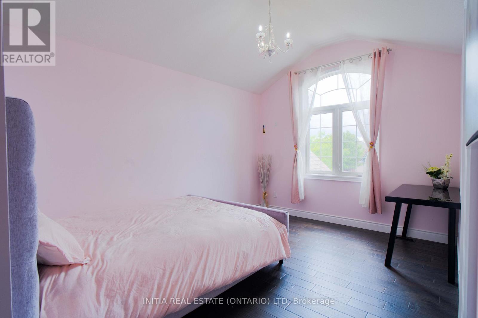 #31 515 SKYLINE AVENUE - 18
