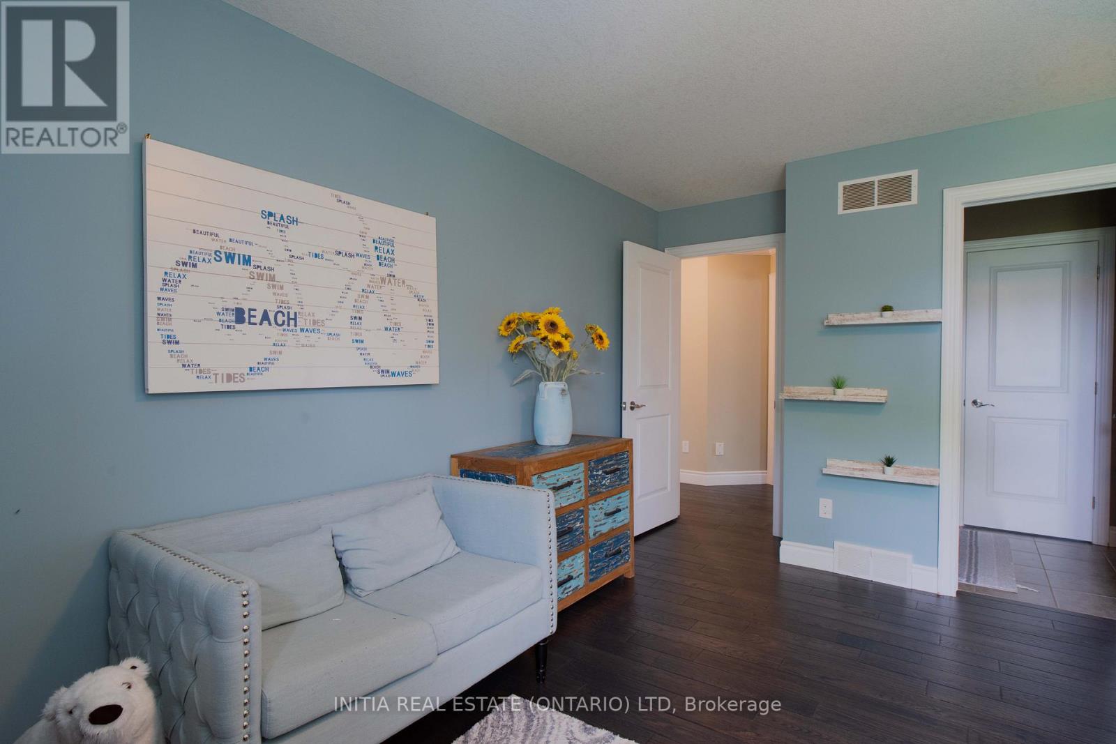 #31 515 SKYLINE AVENUE - 19