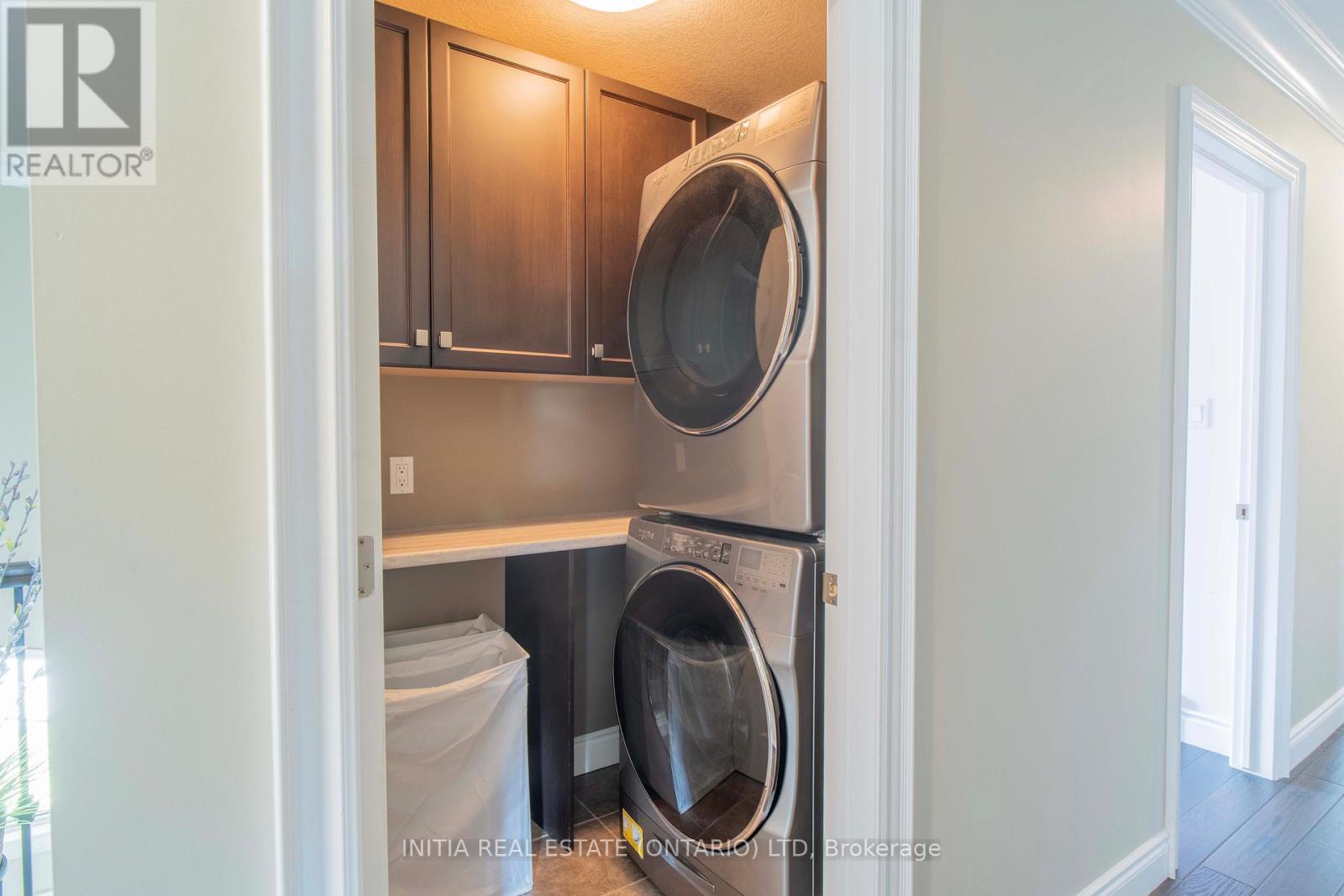 #31 515 SKYLINE AVENUE - 24