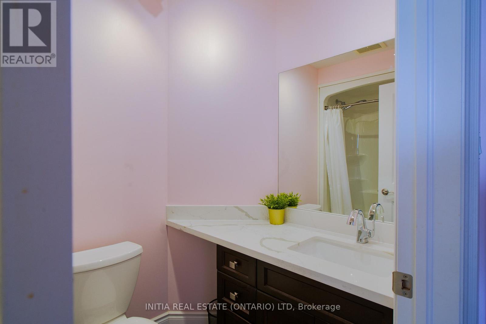 #31 515 SKYLINE AVENUE - 26