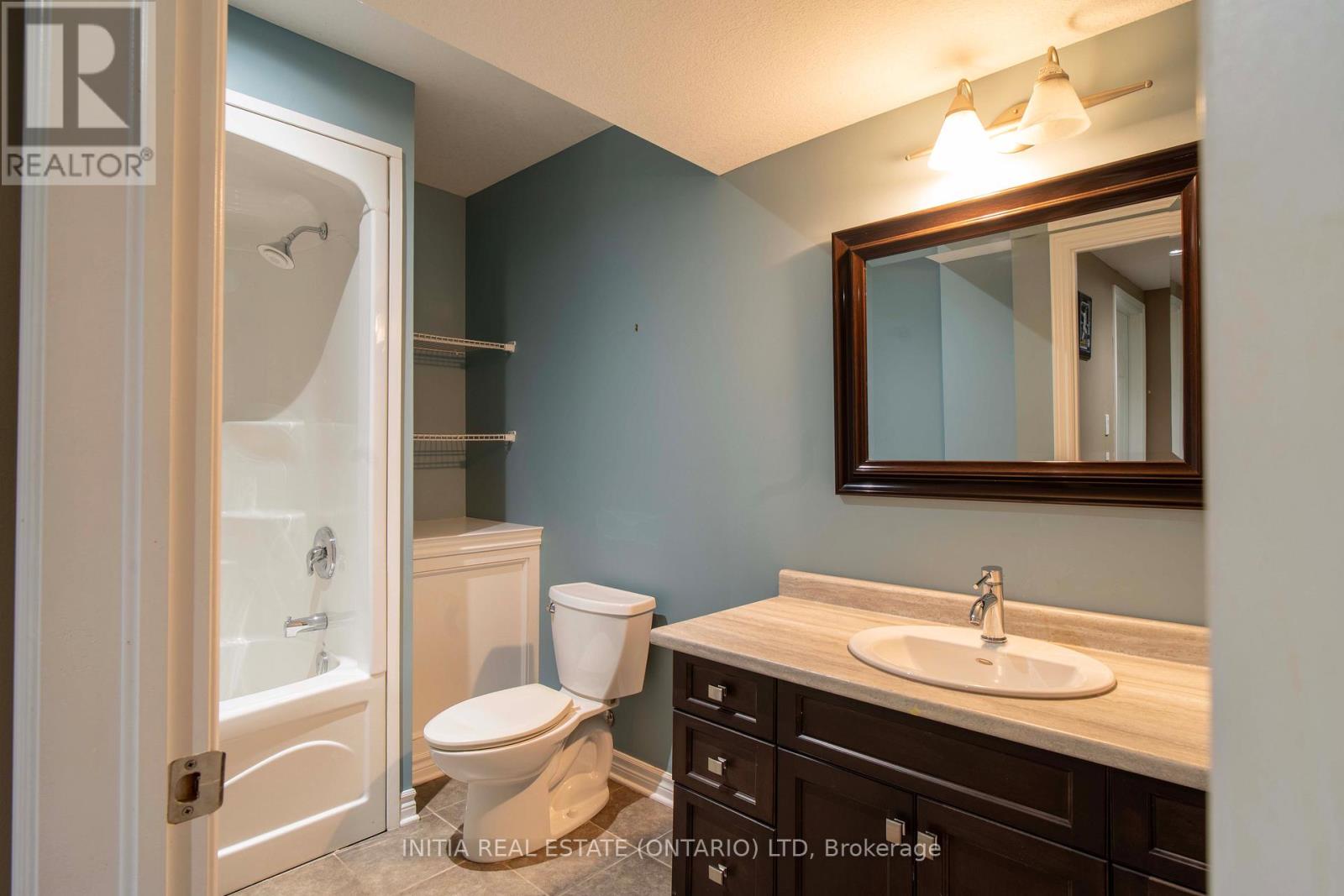 #31 515 SKYLINE AVENUE - 28