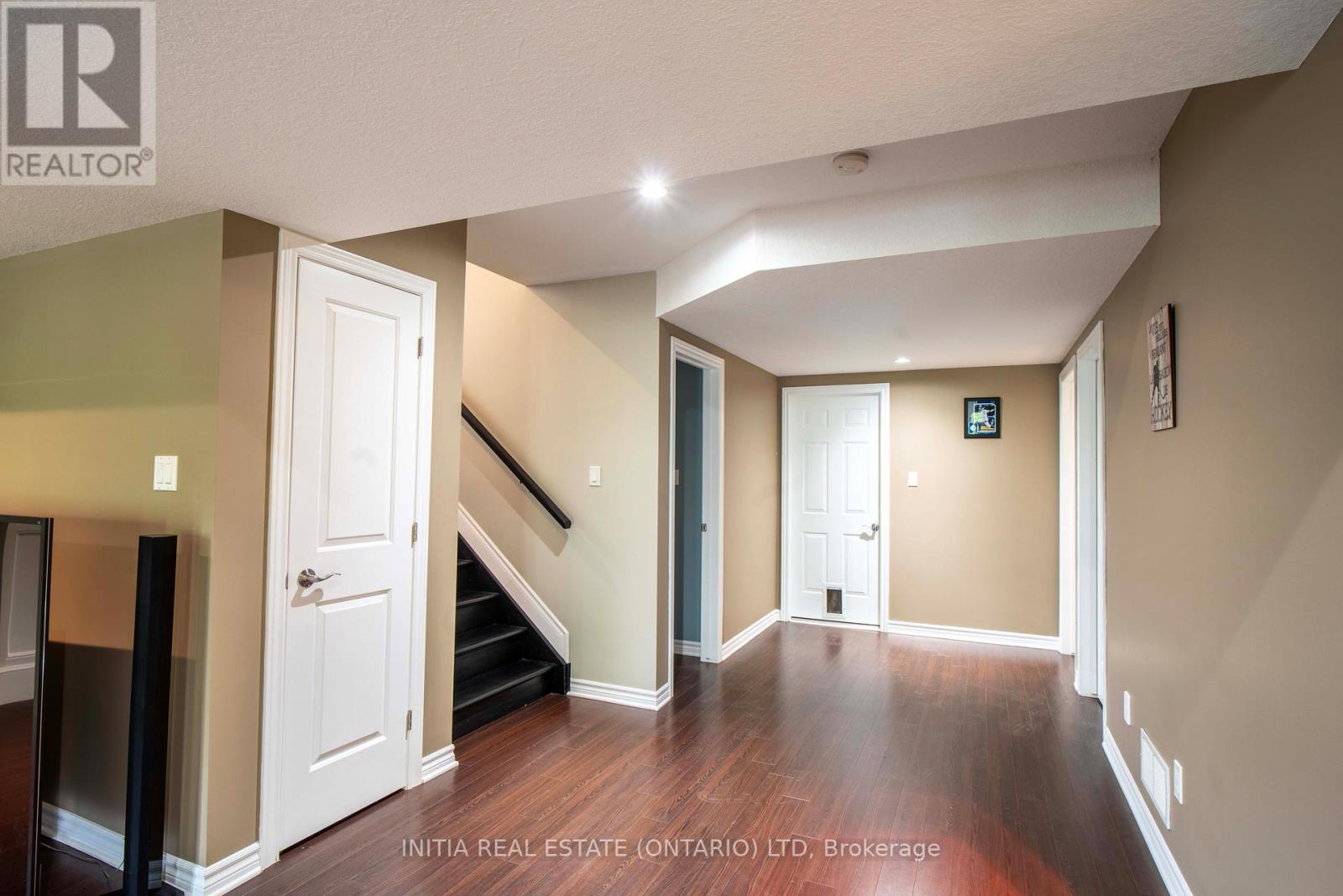#31 515 SKYLINE AVENUE - 31