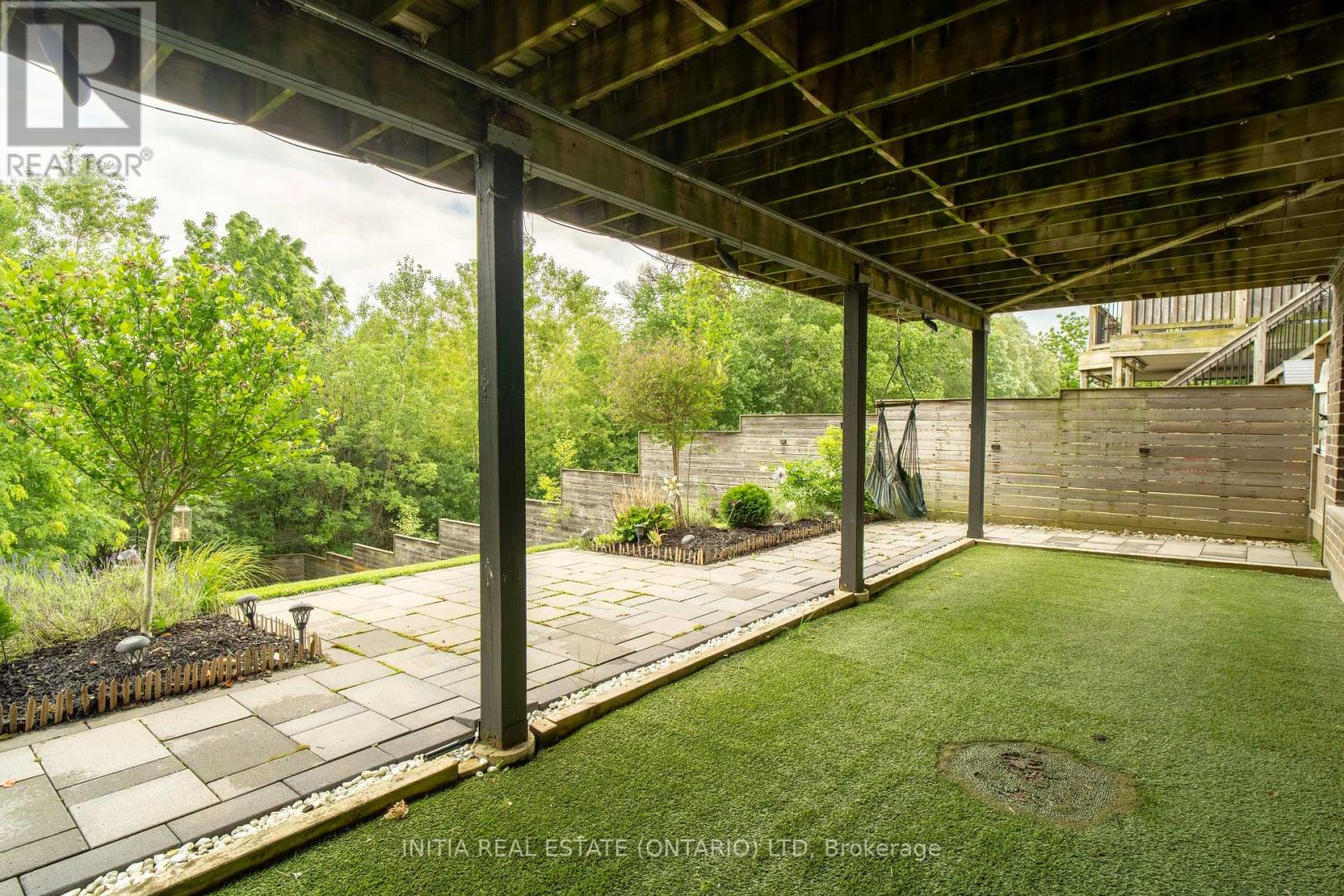 #31 515 SKYLINE AVENUE - 38