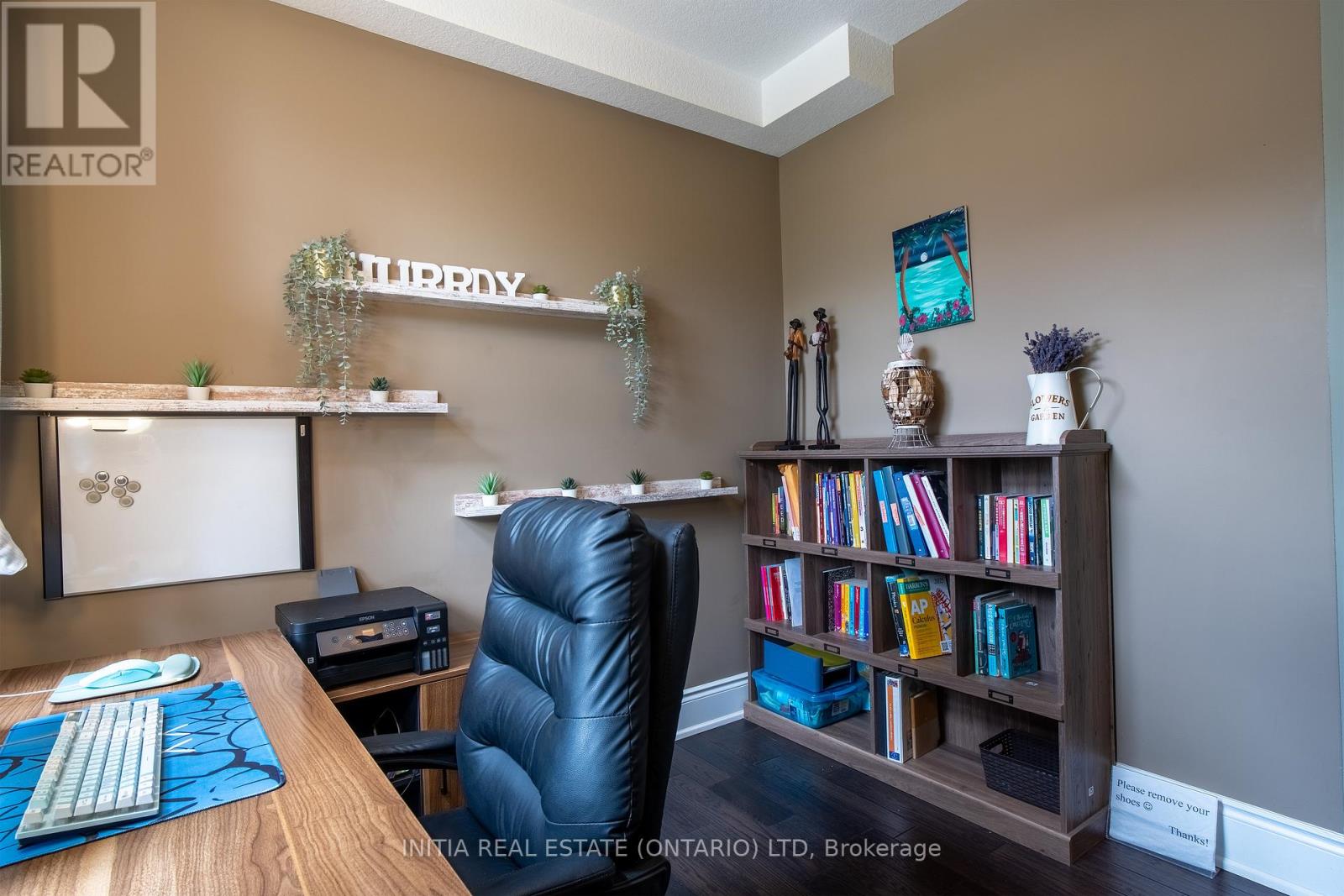 #31 515 SKYLINE AVENUE - 5