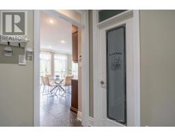 Recreational, Games room - 31 - 515 Skyline Avenue, London North, ON N6G0H4 Photo 12