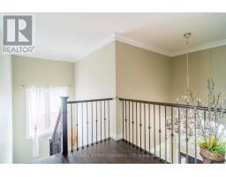 31 - 515 Skyline Avenue, London North, ON N6G0H4 Photo 13
