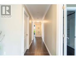 31 - 515 Skyline Avenue, London North, ON N6G0H4 Photo 14