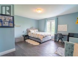 31 - 515 Skyline Avenue, London North, ON N6G0H4 Photo 15
