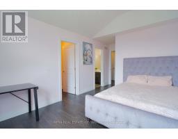 31 - 515 Skyline Avenue, London North, ON N6G0H4 Photo 16