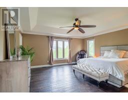 31 - 515 Skyline Avenue, London North, ON N6G0H4 Photo 17