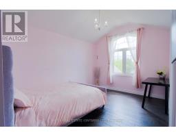 31 - 515 Skyline Avenue, London North, ON N6G0H4 Photo 18