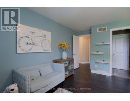31 - 515 Skyline Avenue, London North, ON N6G0H4 Photo 19