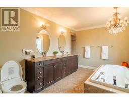 31 - 515 Skyline Avenue, London North, ON N6G0H4 Photo 20