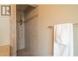 31 - 515 Skyline Avenue, London North, ON N6G0H4 Photo 21