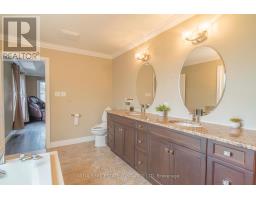 31 - 515 Skyline Avenue, London North, ON N6G0H4 Photo 22