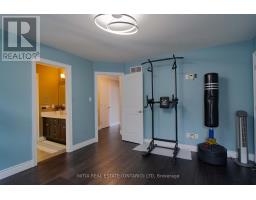 31 - 515 Skyline Avenue, London North, ON N6G0H4 Photo 23