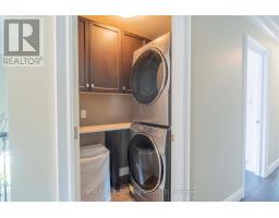 31 - 515 Skyline Avenue, London North, ON N6G0H4 Photo 24