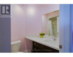 31 - 515 Skyline Avenue, London North, ON N6G0H4 Photo 26
