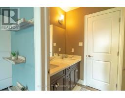 31 - 515 Skyline Avenue, London North, ON N6G0H4 Photo 27