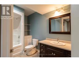 31 - 515 Skyline Avenue, London North, ON N6G0H4 Photo 28