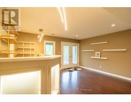 31 - 515 Skyline Avenue, London North, ON N6G0H4 Photo 29