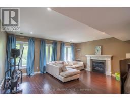 31 - 515 Skyline Avenue, London North, ON N6G0H4 Photo 30