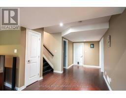 31 - 515 Skyline Avenue, London North, ON N6G0H4 Photo 31