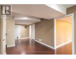 31 - 515 Skyline Avenue, London North, ON N6G0H4 Photo 32