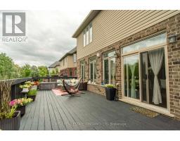 31 - 515 Skyline Avenue, London North, ON N6G0H4 Photo 33