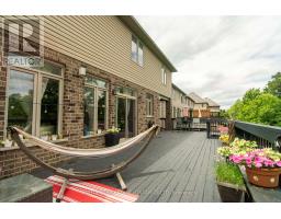 31 - 515 Skyline Avenue, London North, ON N6G0H4 Photo 34