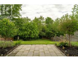 31 - 515 Skyline Avenue, London North, ON N6G0H4 Photo 35