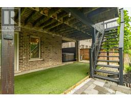 31 - 515 Skyline Avenue, London North, ON N6G0H4 Photo 36