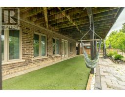 31 - 515 Skyline Avenue, London North, ON N6G0H4 Photo 37