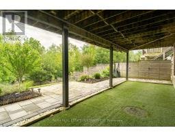31 - 515 Skyline Avenue, London North, ON N6G0H4 Photo 38