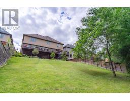 31 - 515 Skyline Avenue, London North, ON N6G0H4 Photo 39