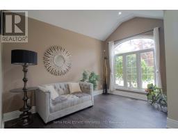 Office - 31 - 515 Skyline Avenue, London North, ON N6G0H4 Photo 6