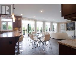Mud room - 31 - 515 Skyline Avenue, London North, ON N6G0H4 Photo 7